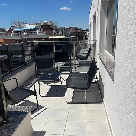 Zagorovi -1 Sp بورغاس