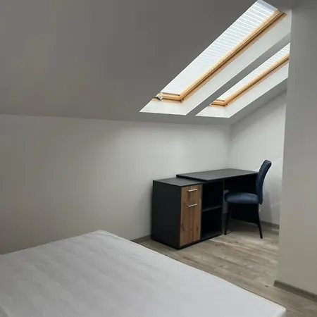 Zagorovi -1 Sp بورغاس