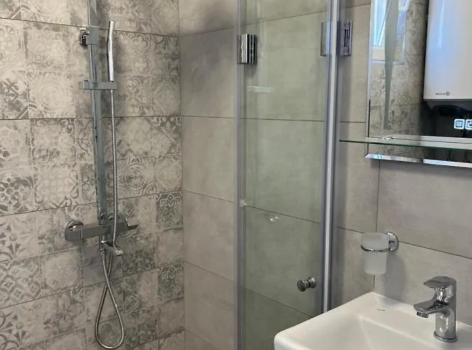 Zagorovi -1 Sp * بورغاس