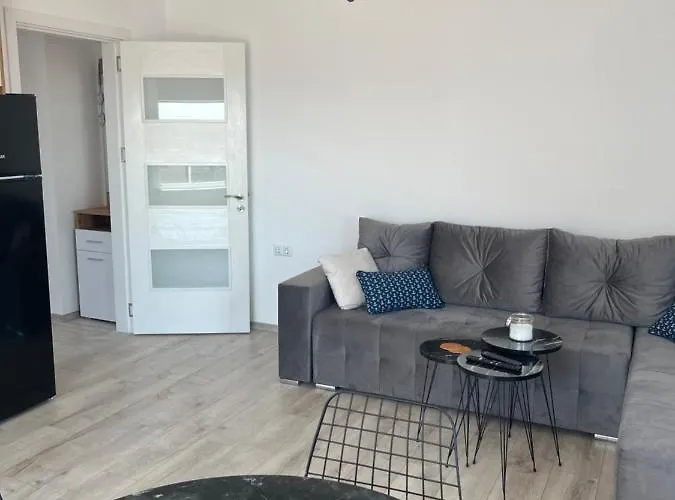 Zagorovi -1 Sp Burgas