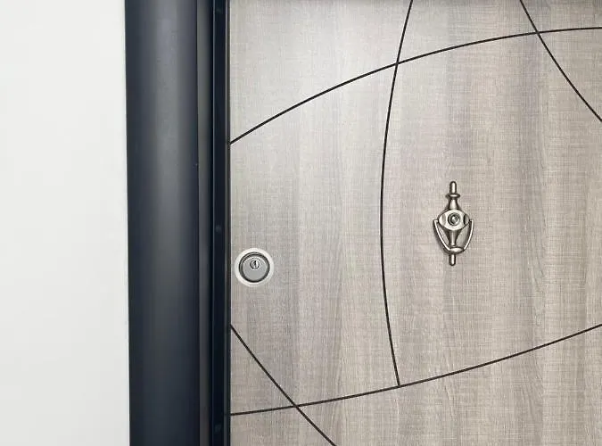 Zagorovi -1 Sp بورغاس