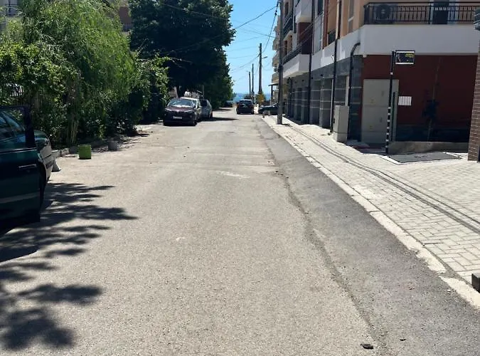 Zagorovi -1 Sp * Burgas