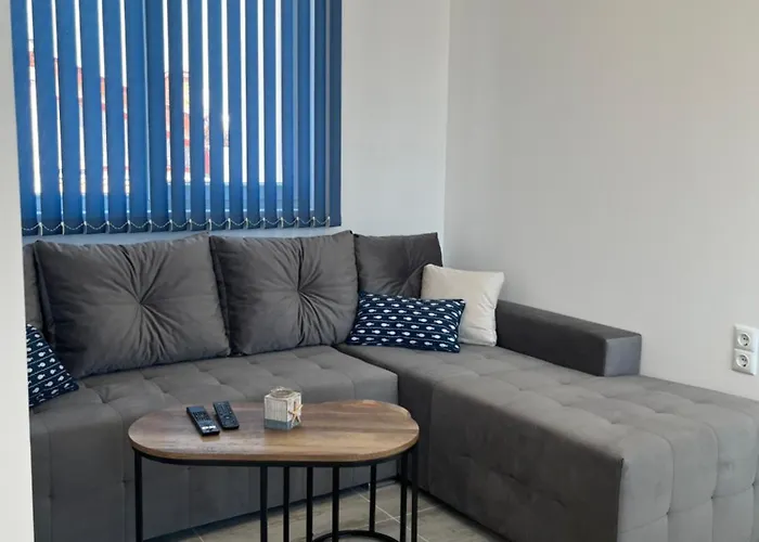 Zagorovi -1 Sp بورغاس