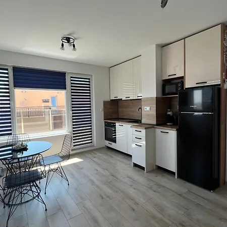 Zagorovi -1 Sp Burgas