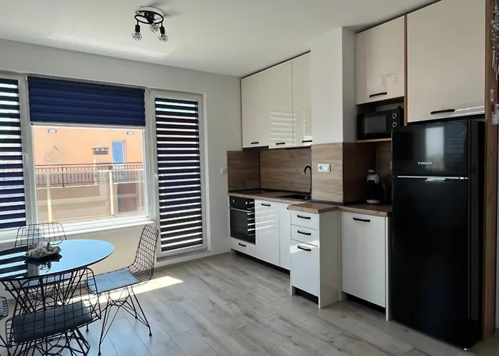 Zagorovi -1 Sp Burgas