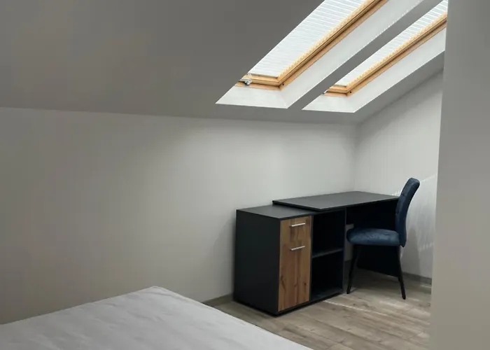 Zagorovi -1 Sp Burgas