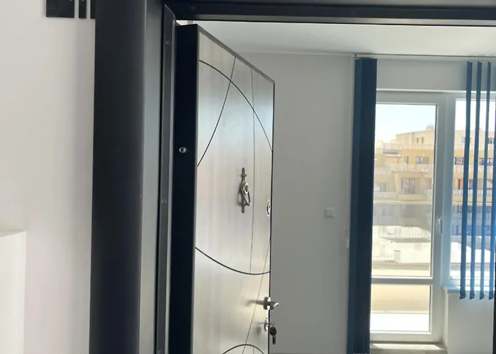 Appartement Zagorovi -1 Sp